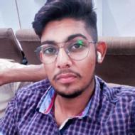 Rohitash Saini Microsoft Excel trainer in Srimadhopur