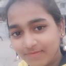 Photo of Varsha R.