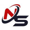 Nista Events BBA Coaching Institutes institute in Hyderabad