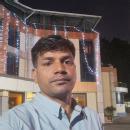 Photo of Indrajeet Lal