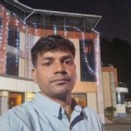 Indrajeet Lal Functional trainer in Bangalore