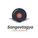 Sangeetagya Music Academy photo