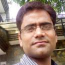 Photo of Mukesh Shukla