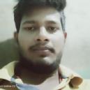 Photo of Vikash Yadav