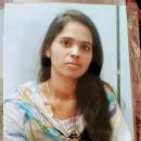 Photo of Amrutha  M.