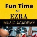 Vivian Institute photo