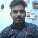 Photo of Rajan Kumar Raj