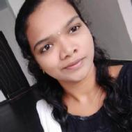 Lakshmi Prabha IELTS trainer in Aruppukottai