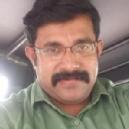 Photo of Roby J Koshy