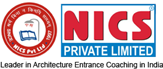 NICS Engineering Entrance institute in Kolkata