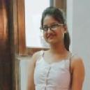 Photo of Ankita
