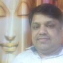 Photo of Ravinder Sharma