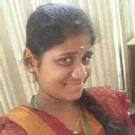 B. Kanimozhi B. Class I-V Tuition trainer in Chennai