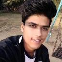 Photo of Manav Sharma