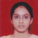 Photo of P Swathi Lakshmi