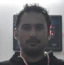 Photo of Abhishek Tyagi