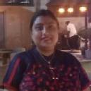 Photo of Anamika G.