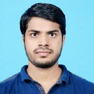 Mukendra Singh Gautam Advanced Placement Tests trainer in Delhi