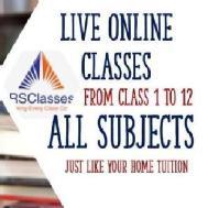 RS Classes Class 10 institute in Samastipur