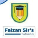 Faizan Sir's Tutorials BCom Tuition institute in Thane