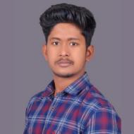 Chandra Prakash Class 8 Tuition trainer in Dehradun