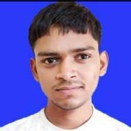 Aakash Kumar Class I-V Tuition trainer in Jewer