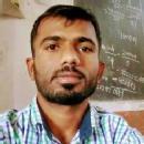 Photo of Bhanwar Lal Yadav