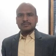 Anil Kumar Class 8 Tuition trainer in Mumbai