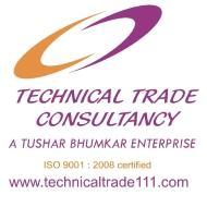 Technical Trade Consultancy Stock Market Investing institute in Pune