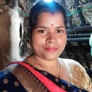 Sunandita M. Class I-V Tuition trainer in Jajpur