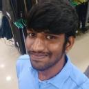 Photo of Ramkumar