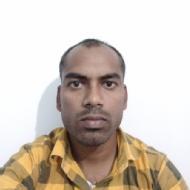 Rakesh Kumar Class 12 Tuition trainer in Hajipur