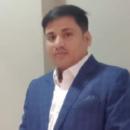 Photo of Rahul Kumar