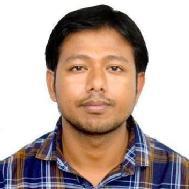 Manik Das Class 8 Tuition trainer in Shillong