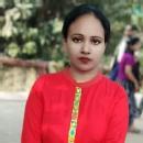 Photo of Anupa Yadav