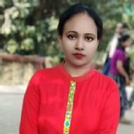 Anupa Yadav Class I-V Tuition trainer in Kolkata