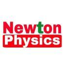 Newton Physics Classes Class 11 Tuition institute in Hajipur