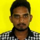 Photo of Sathish M