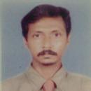 Zen Computer Centre Class 8 Tuition institute in Kolkata