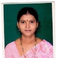 Gurudevi Class I-V Tuition trainer in Jammalamadugu