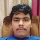 Photo of Harsh Kumar