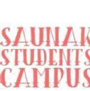 Photo of Saunak Students Campus