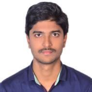 Bhargav Kamalanand Nallabilli Class I-V Tuition trainer in Visakhapatnam