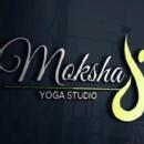 Moksha Yoga Studio photo