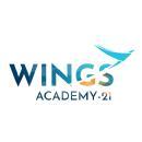 Wings Academy Sports Coaching institute in Mangalore
