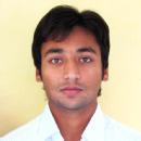 Photo of Prateek Agrawal