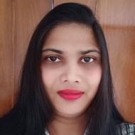 Harsha Tambakad Phonics trainer in Bangalore