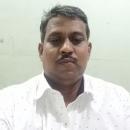 Photo of Dr. R. Karthikeyan