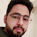 Real Education Point photo