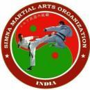 Photo of Simna Martial Arts Organizations